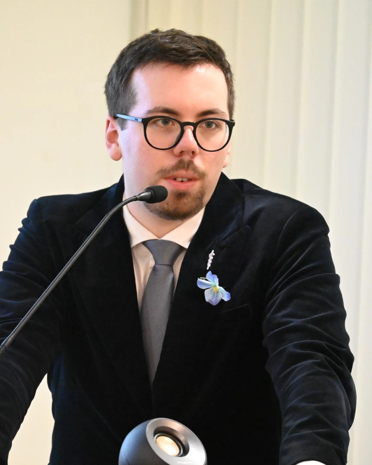 Wojciech Nawrocki